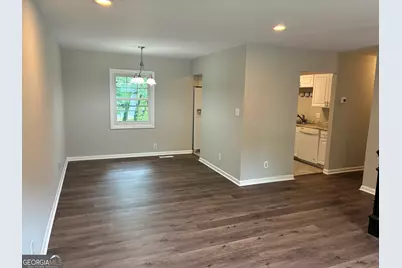 10572 Eagle Drive, Jonesboro, GA 30238 - Photo 4