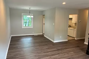 10572 Eagle Dr, Jonesboro, GA 30238 - Photo 4