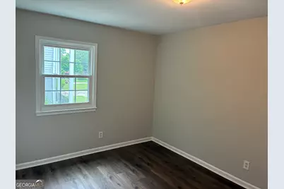 10572 Eagle Drive, Jonesboro, GA 30238 - Photo 10