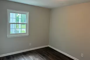 10572 Eagle Dr, Jonesboro, GA 30238 - Photo 10