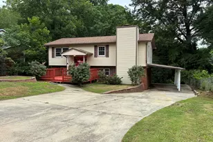 10572 Eagle Dr, Jonesboro, GA 30238 - Photo 2