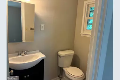 10572 Eagle Drive, Jonesboro, GA 30238 - Photo 12