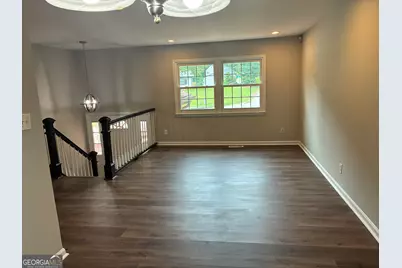 10572 Eagle Drive, Jonesboro, GA 30238 - Photo 20