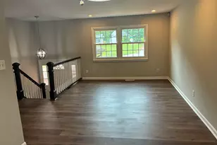 10572 Eagle Dr, Jonesboro, GA 30238 - Photo 20