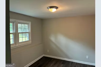 10572 Eagle Drive, Jonesboro, GA 30238 - Photo 16