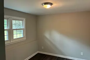 10572 Eagle Dr, Jonesboro, GA 30238 - Photo 16