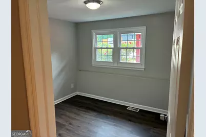 10572 Eagle Drive, Jonesboro, GA 30238 - Photo 18
