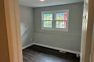 10572 Eagle Dr, Jonesboro, GA 30238 - Photo 18