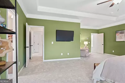 206 Antiquity Circle #LOT 236, Perry, GA 31069 - Photo 32