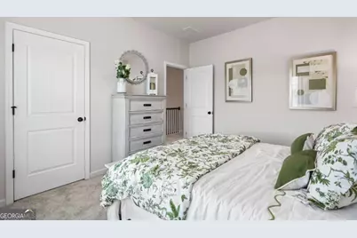 206 Antiquity Circle #LOT 236, Perry, GA 31069 - Photo 40