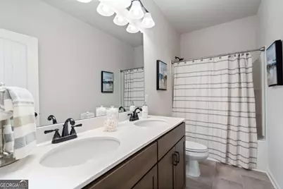 206 Antiquity Circle #LOT 236, Perry, GA 31069 - Photo 38