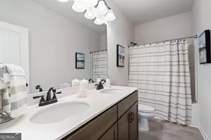206 Antiquity Circle, Perry, GA 31069 - Photo 38