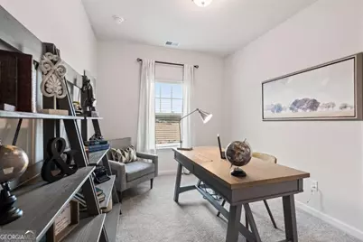 206 Antiquity Circle #LOT 236, Perry, GA 31069 - Photo 44
