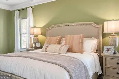 206 Antiquity Circle #LOT 236, Perry, GA 31069 - Photo 6