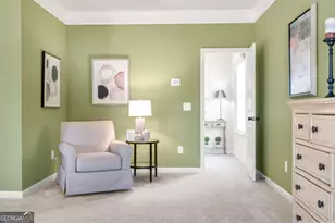206 Antiquity Circle, Perry, GA 31069 - Photo 2