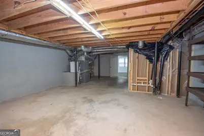 320 Marion Boulevard, Fayetteville, GA 30215 - Photo 58