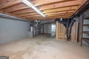 320 Marion Blvd, Fayetteville, GA 30215 - Photo 58