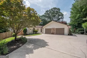 320 Marion Blvd, Fayetteville, GA 30215 - Photo 68