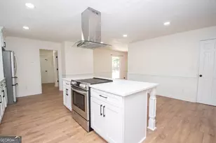 320 Marion Blvd, Fayetteville, GA 30215 - Photo 26
