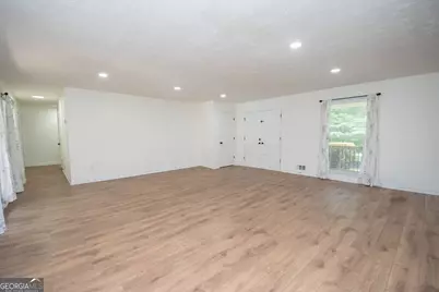 320 Marion Boulevard, Fayetteville, GA 30215 - Photo 18