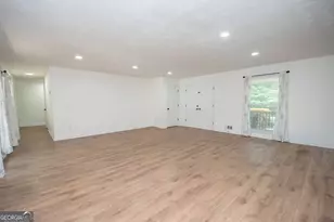 320 Marion Blvd, Fayetteville, GA 30215 - Photo 18