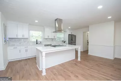 320 Marion Boulevard, Fayetteville, GA 30215 - Photo 24