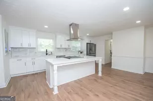 320 Marion Blvd, Fayetteville, GA 30215 - Photo 24