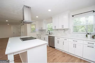 320 Marion Boulevard, Fayetteville, GA 30215 - Photo 28