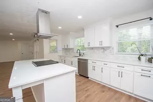 320 Marion Blvd, Fayetteville, GA 30215 - Photo 28