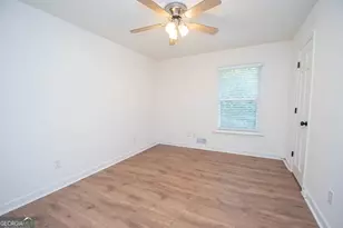 320 Marion Blvd, Fayetteville, GA 30215 - Photo 48