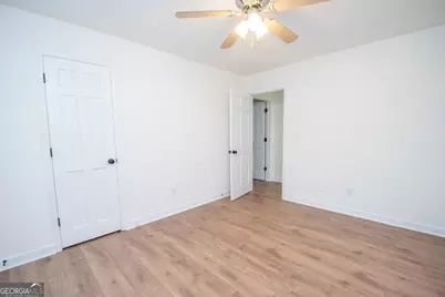 320 Marion Boulevard, Fayetteville, GA 30215 - Photo 50