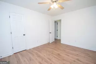 320 Marion Blvd, Fayetteville, GA 30215 - Photo 50