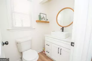 320 Marion Blvd, Fayetteville, GA 30215 - Photo 36