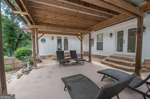320 Marion Blvd, Fayetteville, GA 30215 - Photo 72