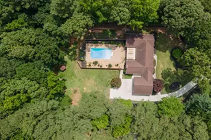 320 Marion Blvd, Fayetteville, GA 30215 - Photo 2