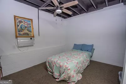 320 Marion Boulevard, Fayetteville, GA 30215 - Photo 60