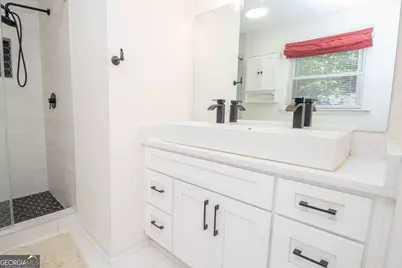 320 Marion Boulevard, Fayetteville, GA 30215 - Photo 42