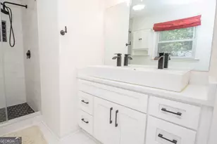 320 Marion Blvd, Fayetteville, GA 30215 - Photo 42