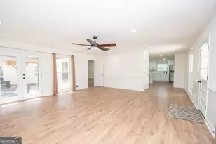 320 Marion Blvd, Fayetteville, GA 30215 - Photo 34