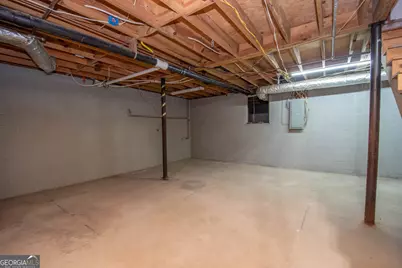 320 Marion Boulevard, Fayetteville, GA 30215 - Photo 56