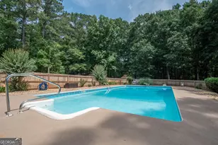 320 Marion Blvd, Fayetteville, GA 30215 - Photo 78