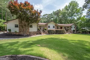 320 Marion Blvd, Fayetteville, GA 30215 - Photo 12