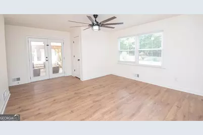 320 Marion Boulevard, Fayetteville, GA 30215 - Photo 38