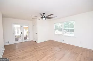 320 Marion Blvd, Fayetteville, GA 30215 - Photo 38