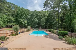 320 Marion Blvd, Fayetteville, GA 30215 - Photo 76