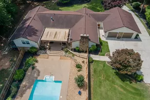 320 Marion Blvd, Fayetteville, GA 30215 - Photo 4