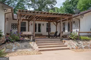 320 Marion Blvd, Fayetteville, GA 30215 - Photo 82