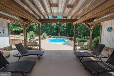 320 Marion Boulevard, Fayetteville, GA 30215 - Photo 74