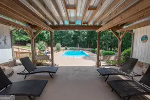 320 Marion Blvd, Fayetteville, GA 30215 - Photo 74