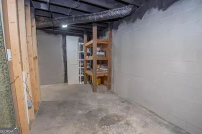 320 Marion Boulevard, Fayetteville, GA 30215 - Photo 64